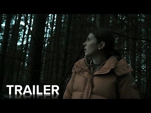 PARANORMAL ACTIVITY: NEXT OF KIN | Offizieller Trailer | Paramount Entertainment DACH