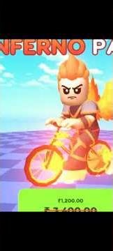 Minecraft​Animal Crossing: New Horizons​Mario Kart Deluxe​Pokémon Scarlet and Violet​Among Us #new