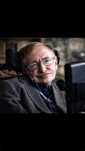 What lies behind the Hawking radiation? Check out my new video to dig deeper! #space #fyp #fy