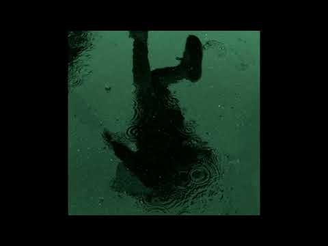 Kami Kehoe - DIE 4 U (BRVDY FLIP)