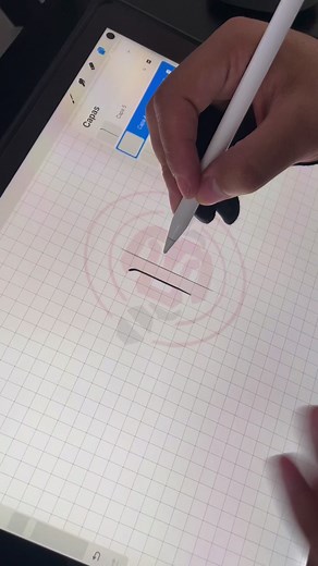 #diseño #DiseñoGráfico #arte #caligrafía #logos #ipad #procreate #construction #company | Fredytaff designer