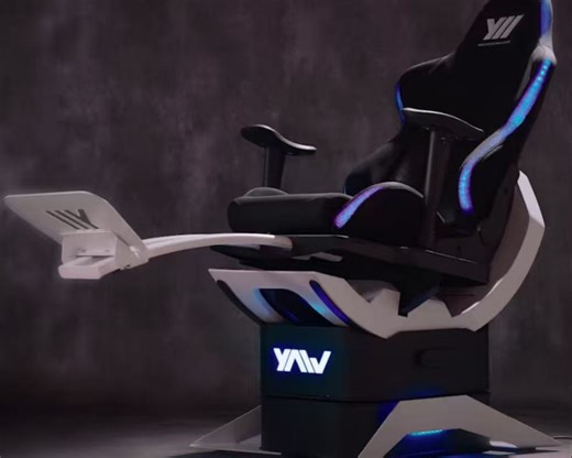 YawVR Expert Video Consultation (1-Hour Session)