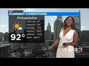 Liarisa Abreu biography, age, family , husband and Career