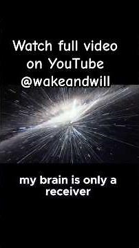 Tesla’s 3, 6, 9 Secret Code (Megical Numbers) | Nikola Tesla