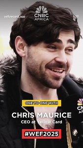 Yellow Card App on Reels | Facebook