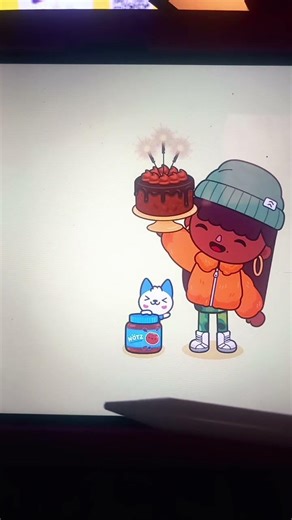 how I get my mouse from but I can't use it in my other house