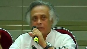 Jairam eases “go, no go” classification