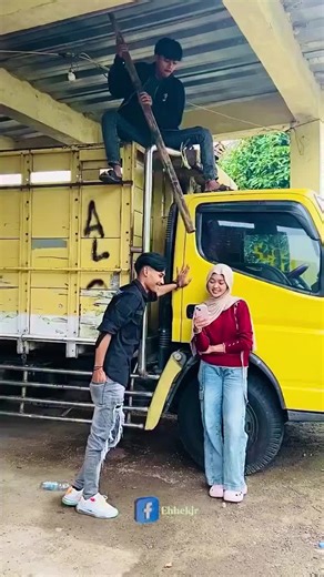 Explore the Magic of Smart Bots in Tech Innovation