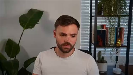 Anthropic shipped 28 features in Q1 2026.Here is everything, and how to use it:✦ Claude Code 2.1: Major release with new agent architecture. (curl -fsSL https://t.co/J4NU1mR23a | sh)✦ Cowork Launch: Claude reads and writes real files on your machine. (Claude Desktop → Cowork tab)✦ Cowork for Pro: Expanded to all Pro subscribers. (Claude Desktop → Cowork tab)✦ Code for Teams: Team Standard seats now get Claude Code access. (Team admins enable in org settings)February 2026✦ Chrome + VS Code: Claud