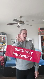 35K views · 205 reactions | Did you know we have a Facebook group for English language teachers (ESL/EFL)? It's full of fun and engaging content like this five-minute activity for your ESL class! Join here  Twinkl ESL Resources and English Teacher Community | Twinkl Resources | Facebook