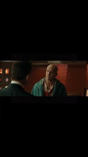 Deadpool aur Wolverine 😱 Full Story in Hindi / Part 3