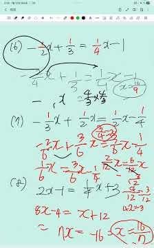 Jason King Mathematical Equation Sign Problems Top-Ranked Math #maths #equation2