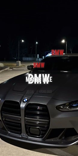 sry for this really bad audio😭||#Joen_Hashling#Shorts.