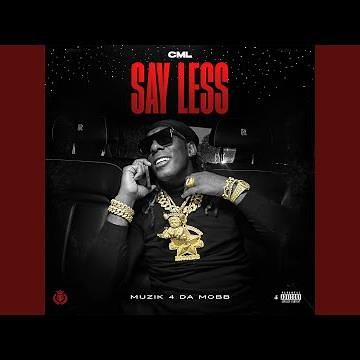 BnB (feat. Jus Torch)