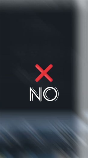 AutoCAD Dimension in 10 Seconds 😱 | DDZZ Command 🔥 #autocad #autocadblocks #cad #design