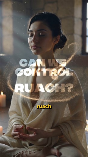 Yogic traditions speak of prana. Others called it ruach, vril, or bio-energy. The idea is simple but radical: life depends on harmony between physical, subtle, and spiritual frequencies. When those rhythms fall out of sync, vitality fades. Ancient systems may have understood how to restore that flow...not just in the body, but in the Earth itself. What looks like mysticism today may have once been a lost science. | The Randall Carlson