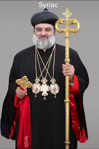 Understanding the 23 Different Rites of the Catholic Church