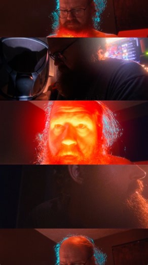 !FLASHING LIGHT WARNING! More test/practice shots with my cheap full spectrum modified 2011 Canon EOS M running the hacked firmware Magic Lantern to shoot raw video. I wanted to test low light performance so I underexposed a lot of the shots. I left it super saturated when I graded it and added a glimmer glass diffusion filter emulation in post for a dreamy look. Camera: Full spectrum modified Canon EOS M Lens: Samyang 11mm EF-M #magiclantern #filmmaking #testshots #eosm | Tim Coyle