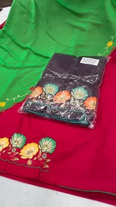 9.3K views · 554 reactions | online order 7540903000Sardar collection Abohar karnail de Hatti  #hastag #love #instagood #instagram #fashion #followme #cute #followback #happy #follower #instadaily #me #beautiful #photography #bitcoin #youtube #life #friends #followbackinstantly #travel #forex #nba #california #america #forextrader #europe #followbackteam #success #following #forexlifestyle | Sardar collection | Facebook