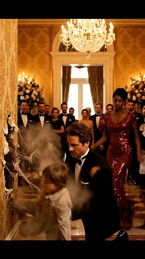 99K views · 784 reactions | "They Said I Was Just the Nanny. They...