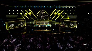 11K views · 377 reactions | Missy Elliott became the first female rapper inducted into the Rock and Roll Hall of Fame | Reuters | Facebook