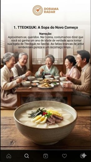 Rituais de SORTE Coreanos para 2026! 🧧🇰🇷 (Segredos dos Doramas) #shorts #doramaradar #dorama #drama