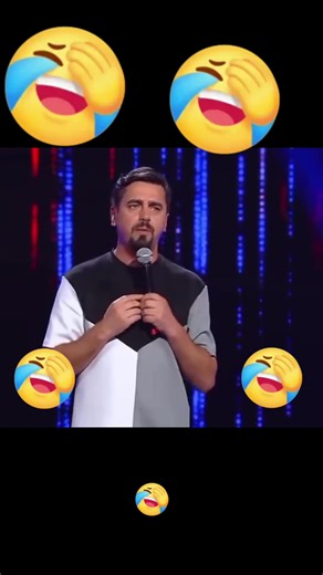 Discover the Funniest Music Moments Ever