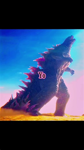 Godzilla island theme song🦖☢️#godzilla#godzilla2014#muto#godzillakingofthemonsters#mothra#rodan#kingghidorah#godzillavskong#kong#mechagodzilla#godzillaxkong