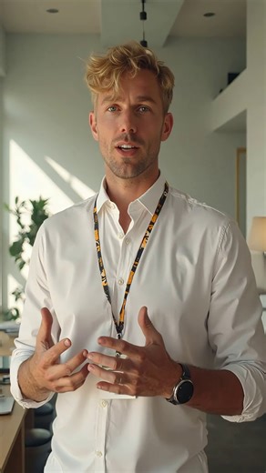 Want the step-by-step? Visit the website now to see the expert guide and start applying to paid tasks. | Websites, apps and tips