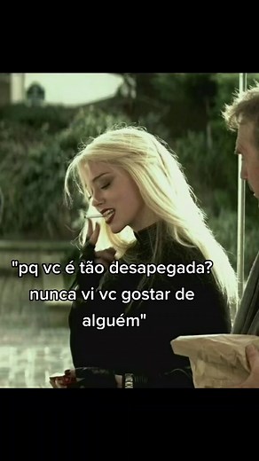 Understanding Unapproachability in Relationships