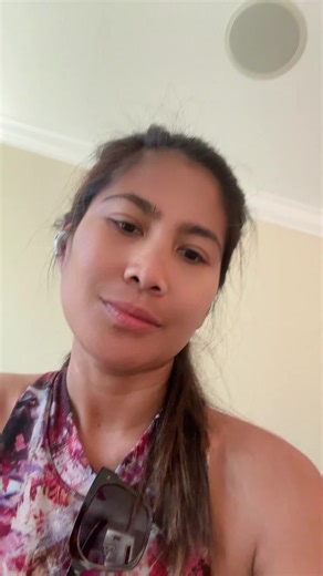 Have a beautiful Christmas eve everyone #fyp #traveltiktok #christmaseve