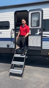3.6K views · 1K reactions | For a limited time, you can name your price on motorhomes, fifth wheels, travel trailers and more | General RV Center | Facebook