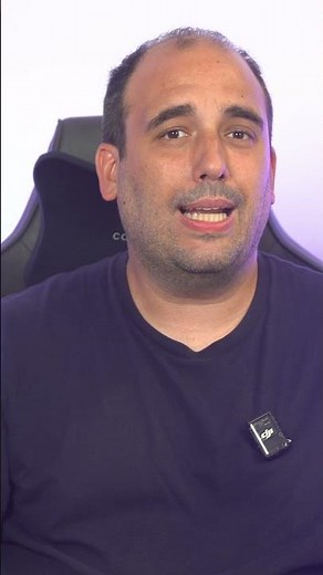 BEST PROCESSORS FOR GAMING IN 2025 🚀