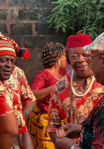 #songs #trending #viral