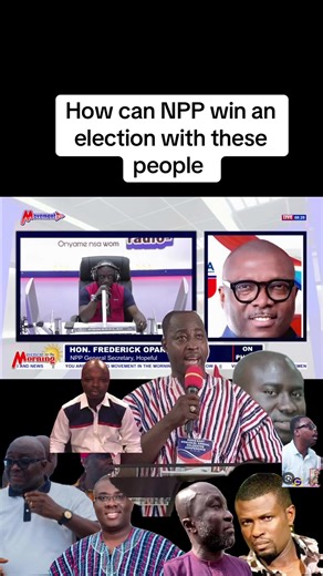 #fyppppppppppppppppppppppppppppppppppp #ghanatiktok🇬🇭🇬🇭🇬🇭🇬🇭🇬🇭🇬🇭 #nigeriantiktok🇳🇬 #moneytok #onthisday