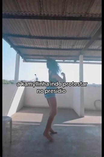 #hytalosantosoficial #adrioficiallll #mulherdepreso🔓🕊👫💍 #flop #viral