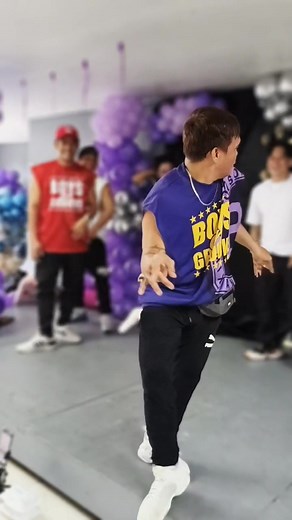 3.6K views · 56 reactions | Cooldown with Bogs❤️ Myke Pio Mico Pio Aj Olpoc Roland Allicentop #nocopyrightinfringementintendedmusic #hilightseveryonefollowers2025 | Aiyen Rubios Adizas | Facebook