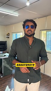 🚢 All Types of Containers Available for Sale! Perfect for Farmhouse | Café | Warehouse | Store Room | Office | Site Use ✅ New & Used Containers ✅ Customizable as per requirement ✅ Strong • Durable • Cost-Effective ✅ Fast Delivery Available . . Containers for Sale Shipping Containers Farmhouse Containers Cafe Containers Container Cafe Warehouse Containers Store Room Containers Portable Containers Office Containers Site Containers Used Containers for Sale Customized Containers Prefab Containers C