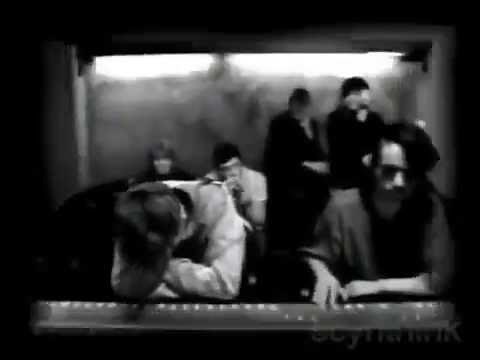 Blur - To The End feat. Francoise Hardy (La Comedie)