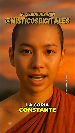 16K views · 843 reactions | 5 señales de envidia en alguien cercano #Envidia #Psicología #Autoestima #RelacionesTóxicas #InteligenciaEmocional #MísticosDigitales | Místicos Digitales | Facebook