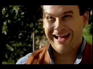 RTE Network 2 commercials 26th May 2002