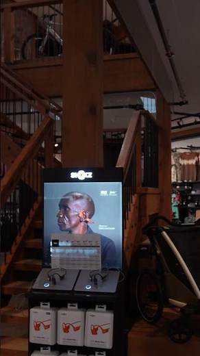 Nouvelle boutique Bicycles Quilicot à Mont-Tremblant