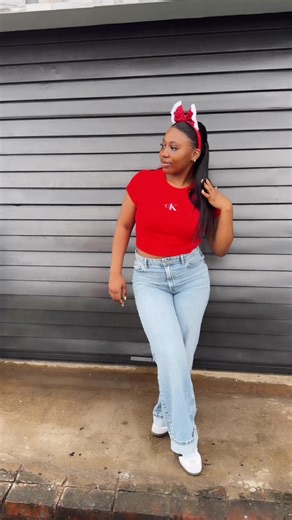 Zimbabwe TikTok Highlights: A Recap of the Best Moments