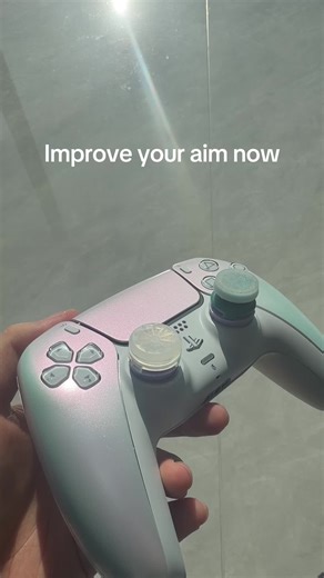 Improve Your Aim Now: Tips for PS5 and Xbox Gamers