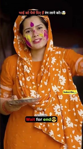 Nitin Mridul Comedy | Nitin Mridul Comedy 2025 | Nitin Mridul | @nitinmridul.comedy | #themridul | 🍁