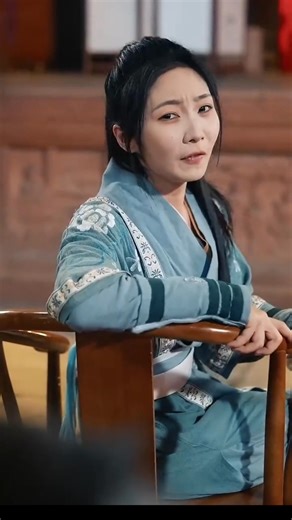 87K views · 2.1K reactions | Shaktishali episode 41 | Lav YT | Facebook