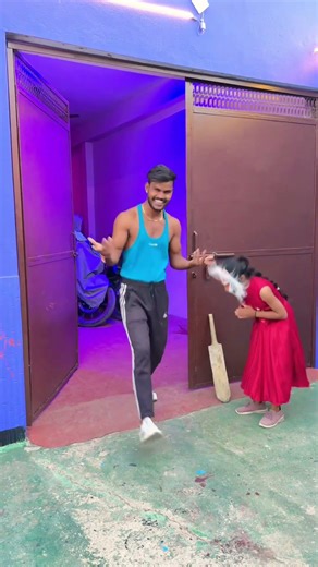 She Ghost Very Angry and Cute 🥰😭👻 #shortvideo #funnyvideo #funny #comedyvideos #funnyshorts #fun