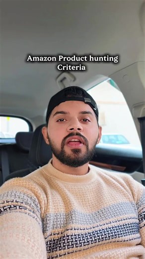 Essential Tips for Successful Amazon Product Hunting