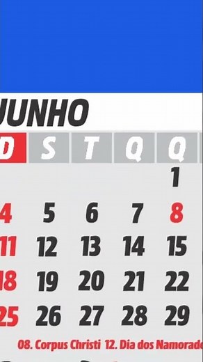 JUNE 2023 CALENDAR WITH HOLIDAYS AND MOONS