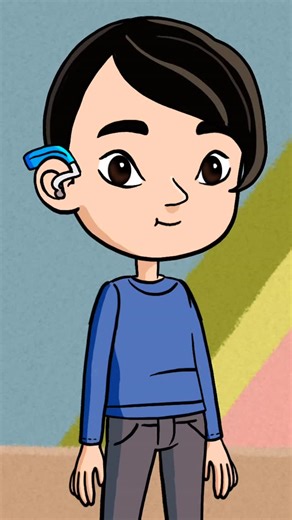 Jollity Tech on Instagram: "Adobe express animate character #viral #reels #trending #explorepage #instagood"